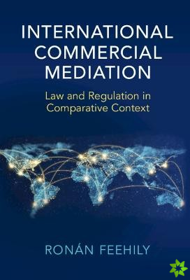 International Commercial Mediation