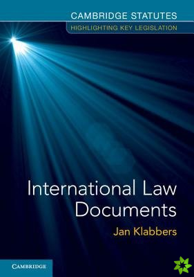 International Law Documents