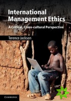 International Management Ethics