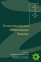 Internationalization of Environmental Protection