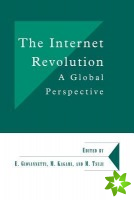 Internet Revolution