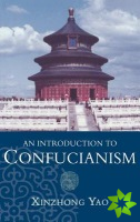 Introduction to Confucianism