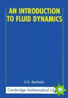 Introduction to Fluid Dynamics