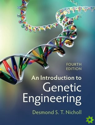 Introduction to Genetic Engineering