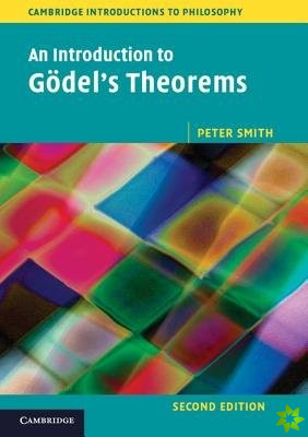 Introduction to Goedel's Theorems