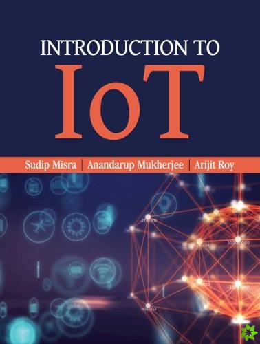 Introduction to IoT