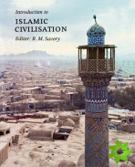 Introduction to Islamic Civilization