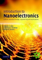 Introduction to Nanoelectronics