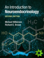 Introduction to Neuroendocrinology