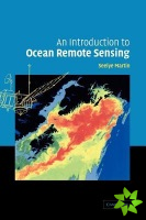 Introduction to Ocean Remote Sensing