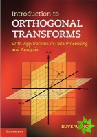 Introduction to Orthogonal Transforms