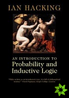 Introduction to Probability and Inductive Logic