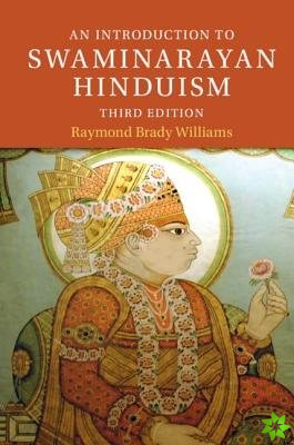 Introduction to Swaminarayan Hinduism