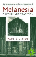 Introduction to the Anthropology of Melanesia