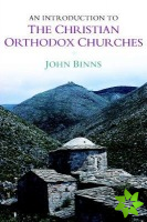 Introduction to the Christian Orthodox Churches