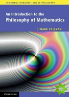 Introduction to the Philosophy of Mathematics