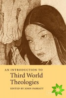 Introduction to Third World Theologies