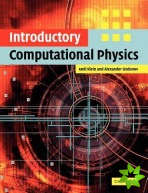 Introductory Computational Physics