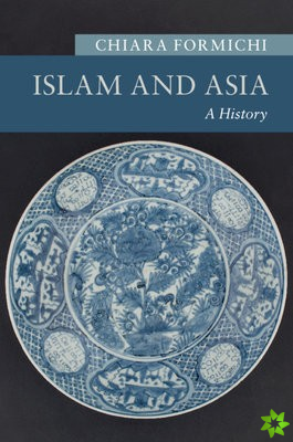 Islam and Asia