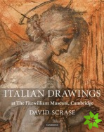 Italian Drawings at The Fitzwilliam Museum, Cambridge