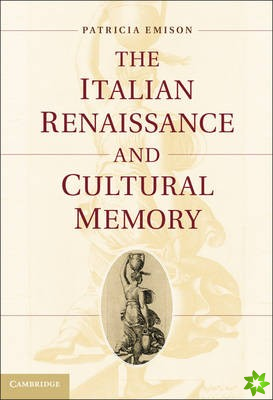 Italian Renaissance and Cultural Memory