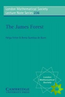 James Forest