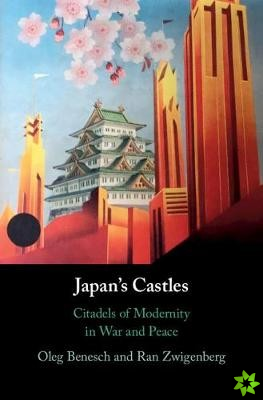 Japan's Castles