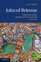 John of Brienne