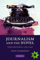 Journalism and the Novel