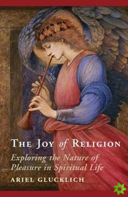 Joy of Religion