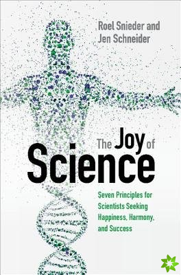 Joy of Science