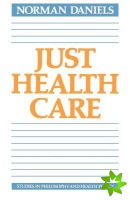 Just Health Care