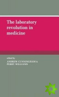 Laboratory Revolution in Medicine