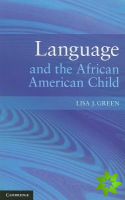 Language and the African American Child