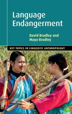 Language Endangerment