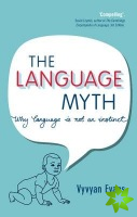 Language Myth