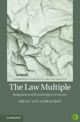 Law Multiple
