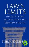 Law's Limits