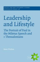 Leadership and Lifestyle