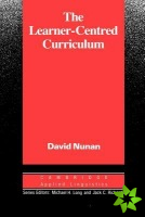 Learner-Centred Curriculum