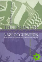 Legacy of Nazi Occupation