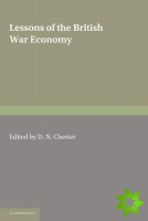 Lessons of the British War Economy