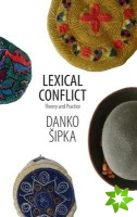 Lexical Conflict