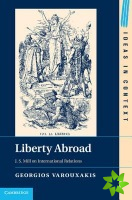 Liberty Abroad