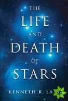Life and Death of Stars
