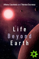 Life beyond Earth