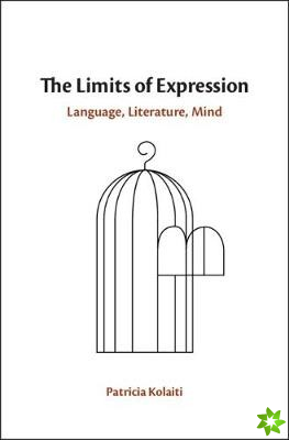 Limits of Expression