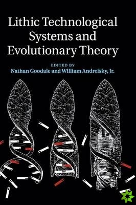 Lithic Technological Systems and Evolutionary Theory