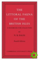 Littoral Fauna of the British Isles