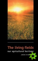 Living Fields